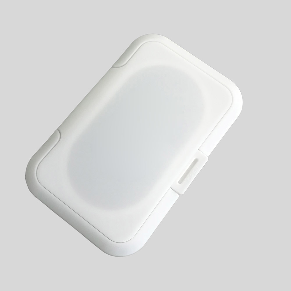 wet towels covers wet wipes lids wet tissues caps 18a